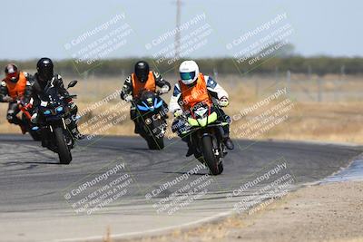 media/Sep-02-2024-Lets Ride (Mon) [[0f572cc0e2]]/C Group/1040am (Star Mazda)/